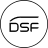 DSF