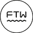 FTW
