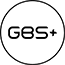 GBS+