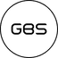 GBS