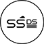 Smoothskin DS3mm