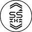 Smoothskin Thermal