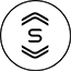 Supreme Seal