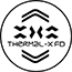 Thermal X FD
