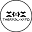 Thermal X2 FD