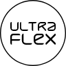 Ultraflex