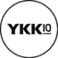 YKK10