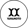 YMT
