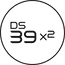 DS39X2