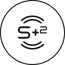 Seal+2