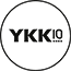 YKK10